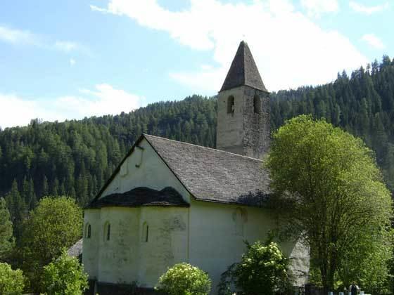 Hotel Albula&Julier Tiefencastel Exterior foto